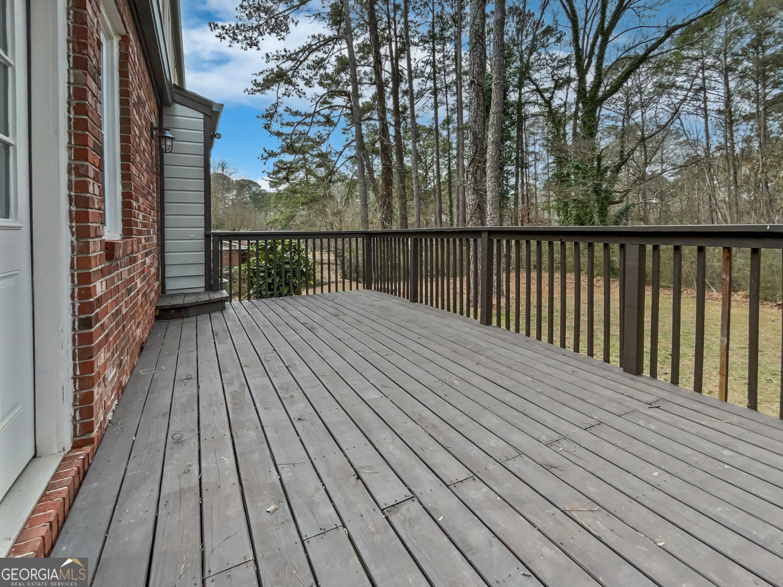 6390 Stubbs Road South Fulton - 34