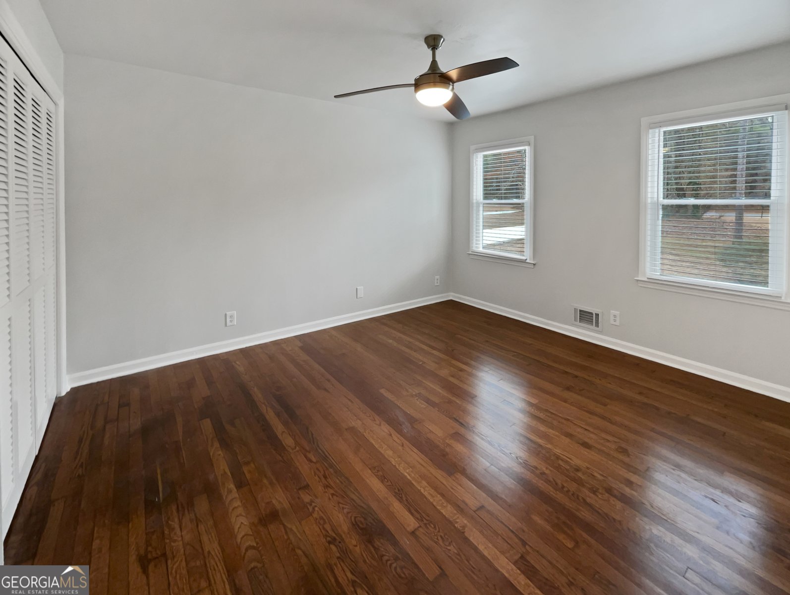 6390 Stubbs Road South Fulton - 5