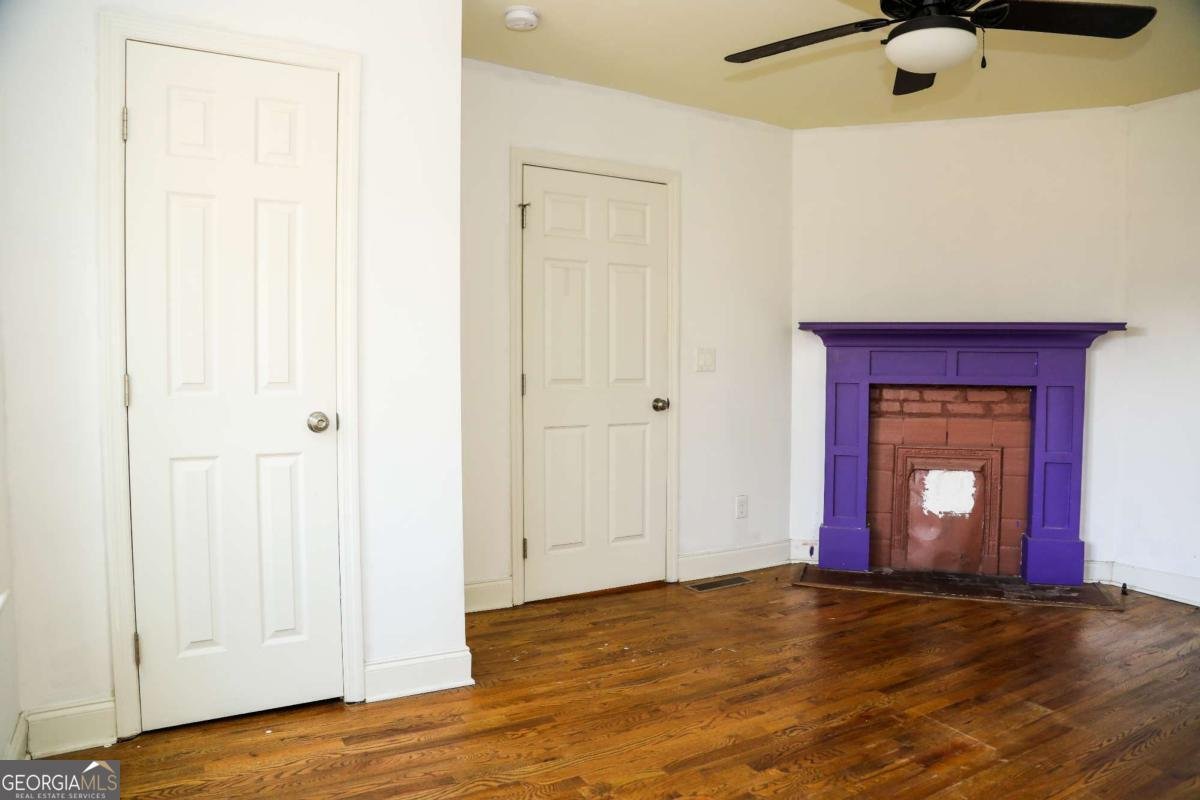 1398 Hancock Avenue Athens - 13