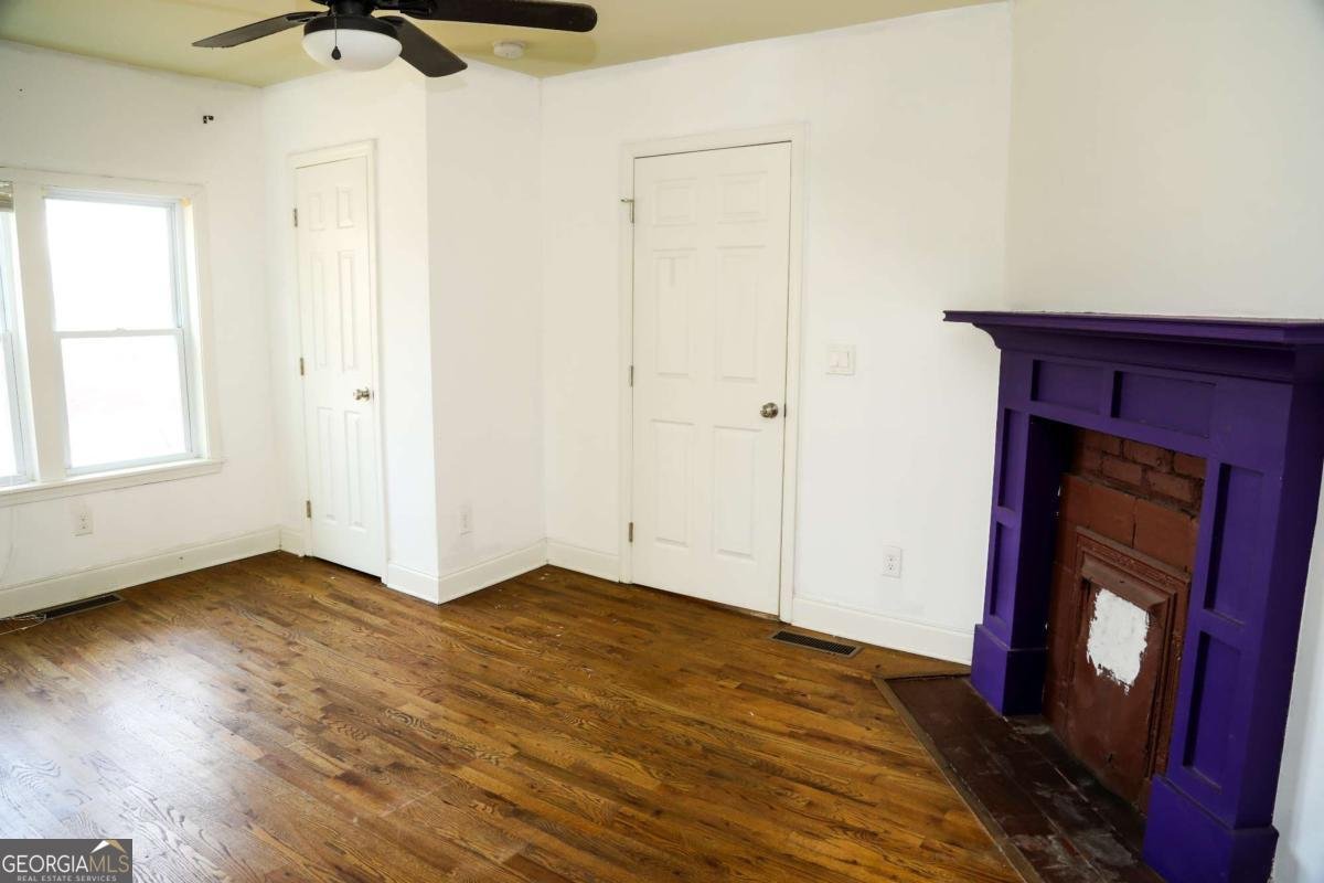 1398 Hancock Avenue Athens - 14