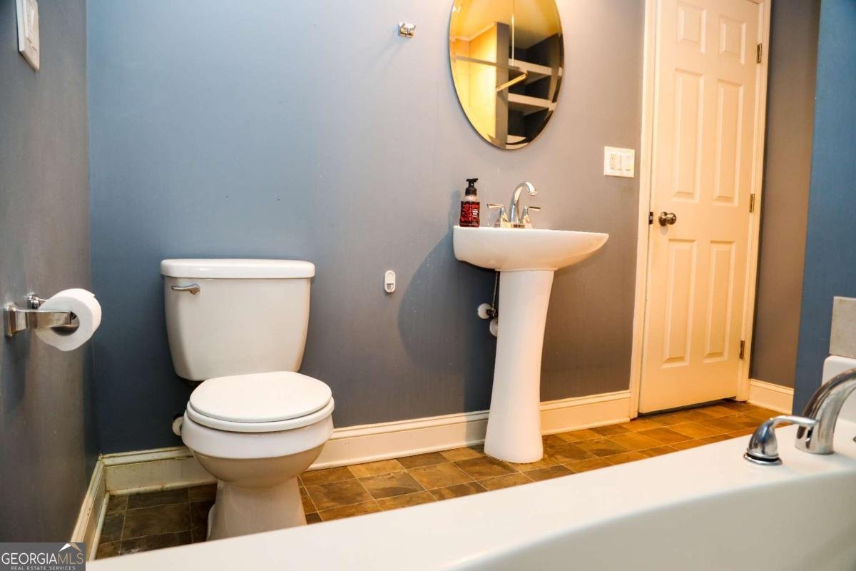 1398 Hancock Avenue Athens - 15