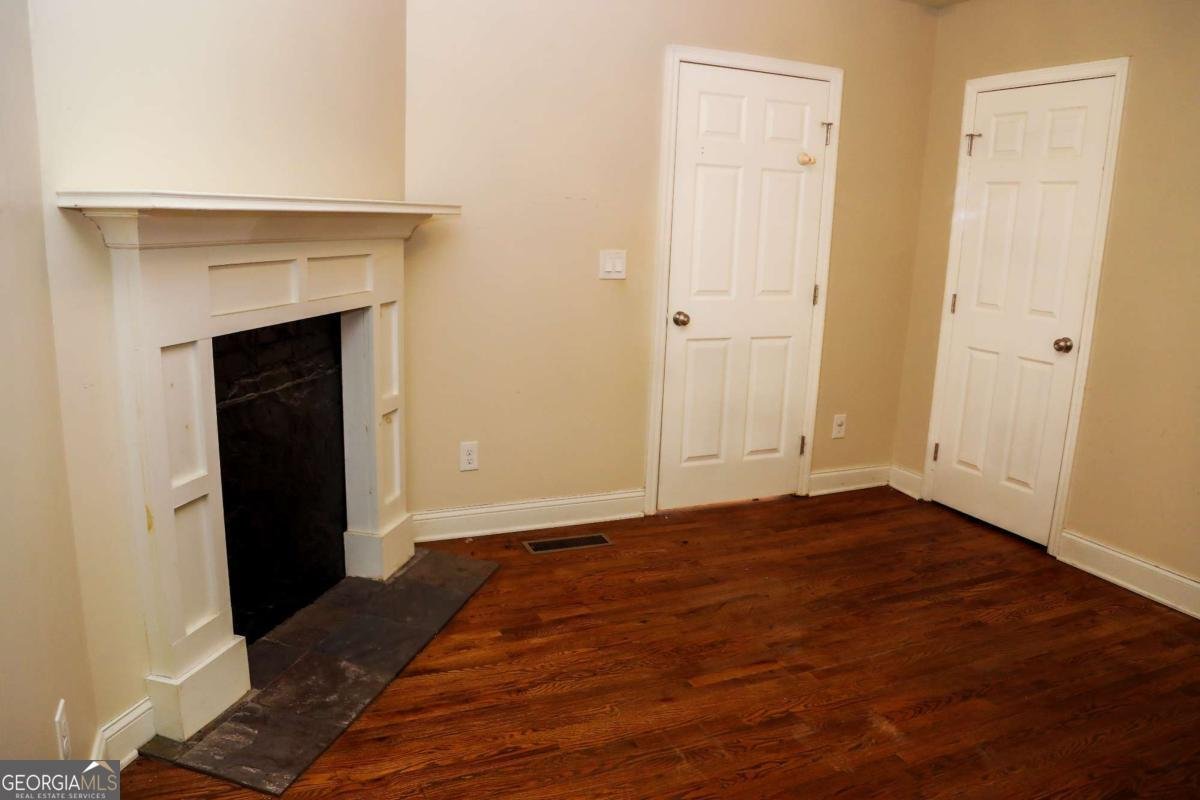 1398 Hancock Avenue Athens - 17