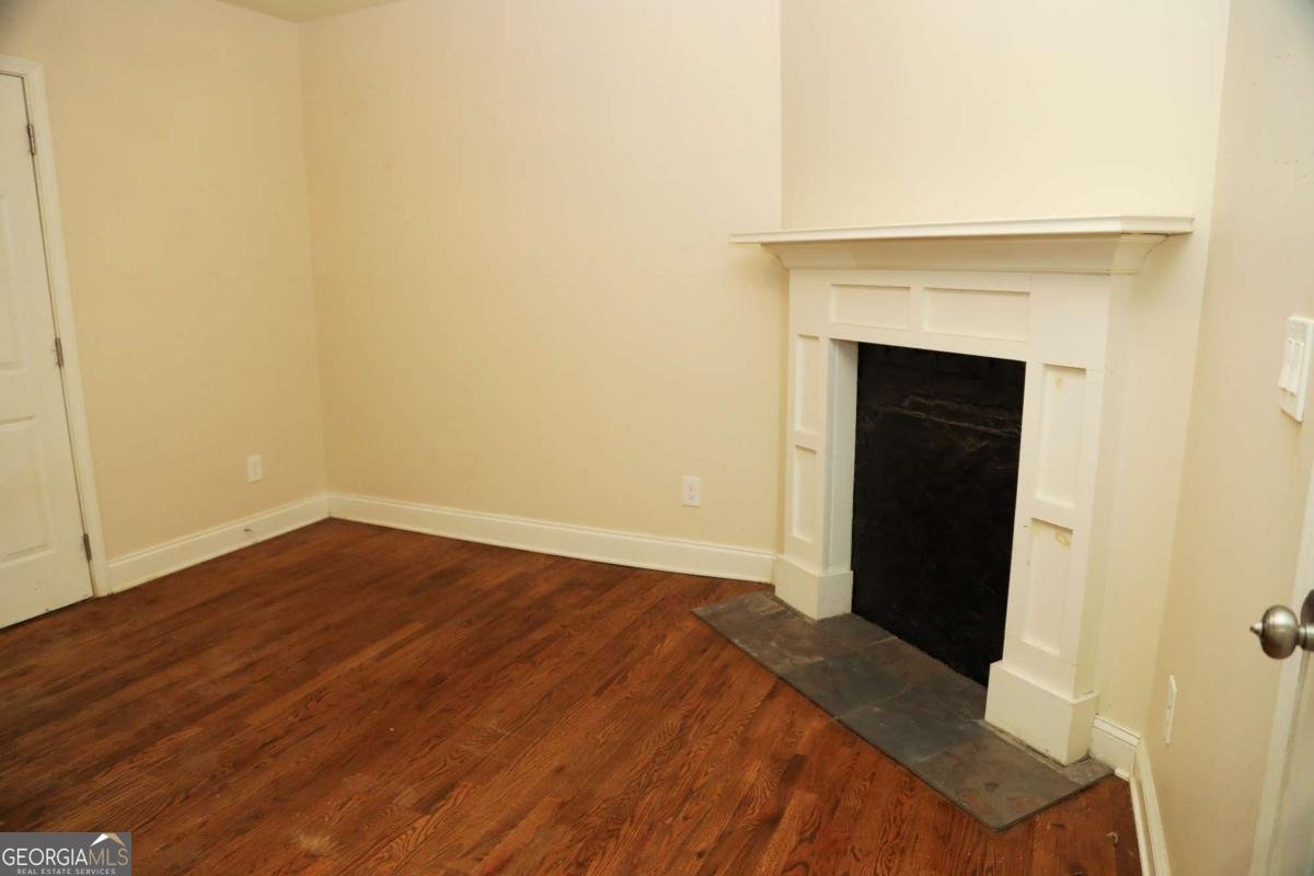 1398 Hancock Avenue Athens - 18