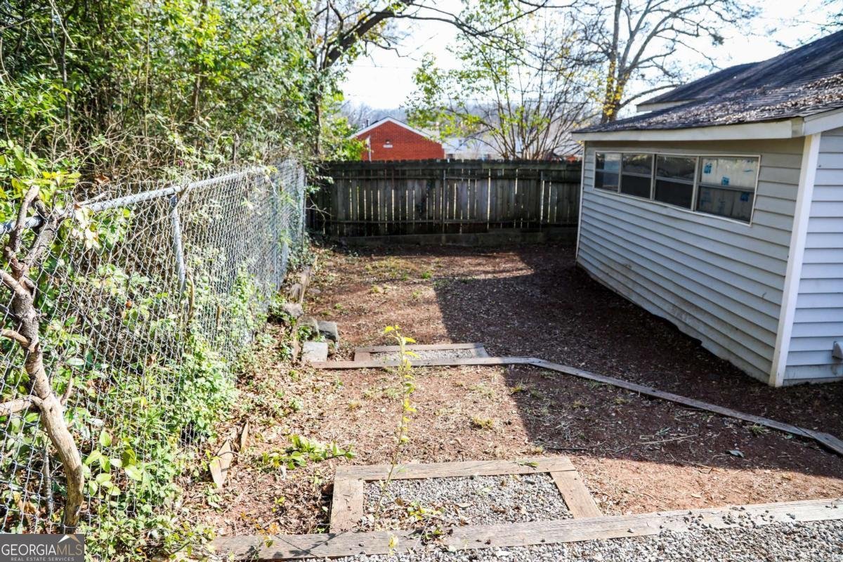 1398 Hancock Avenue Athens - 23