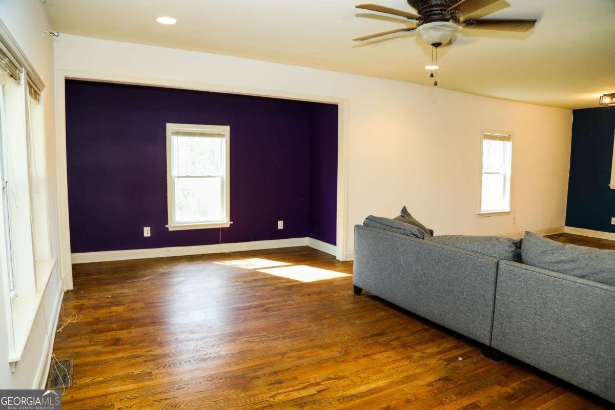1398 Hancock Avenue Athens - 5