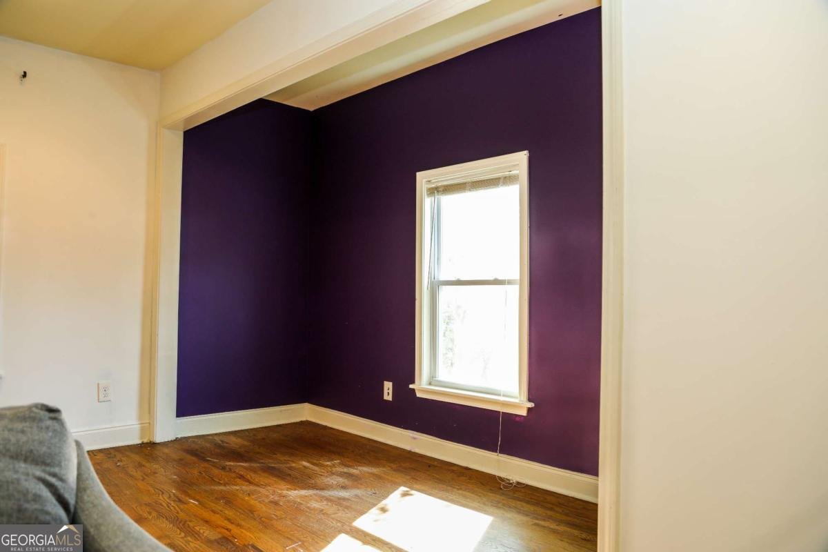 1398 Hancock Avenue Athens - 6