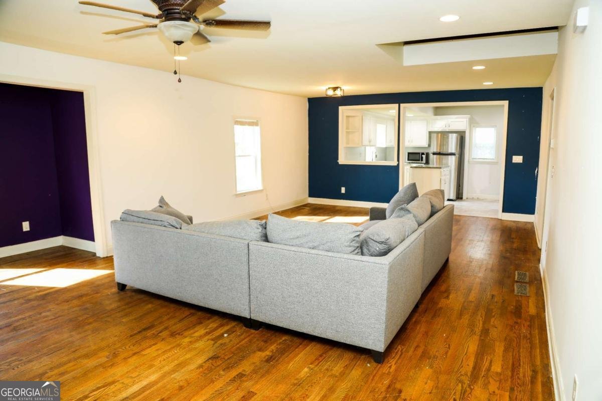 1398 Hancock Avenue Athens - 7