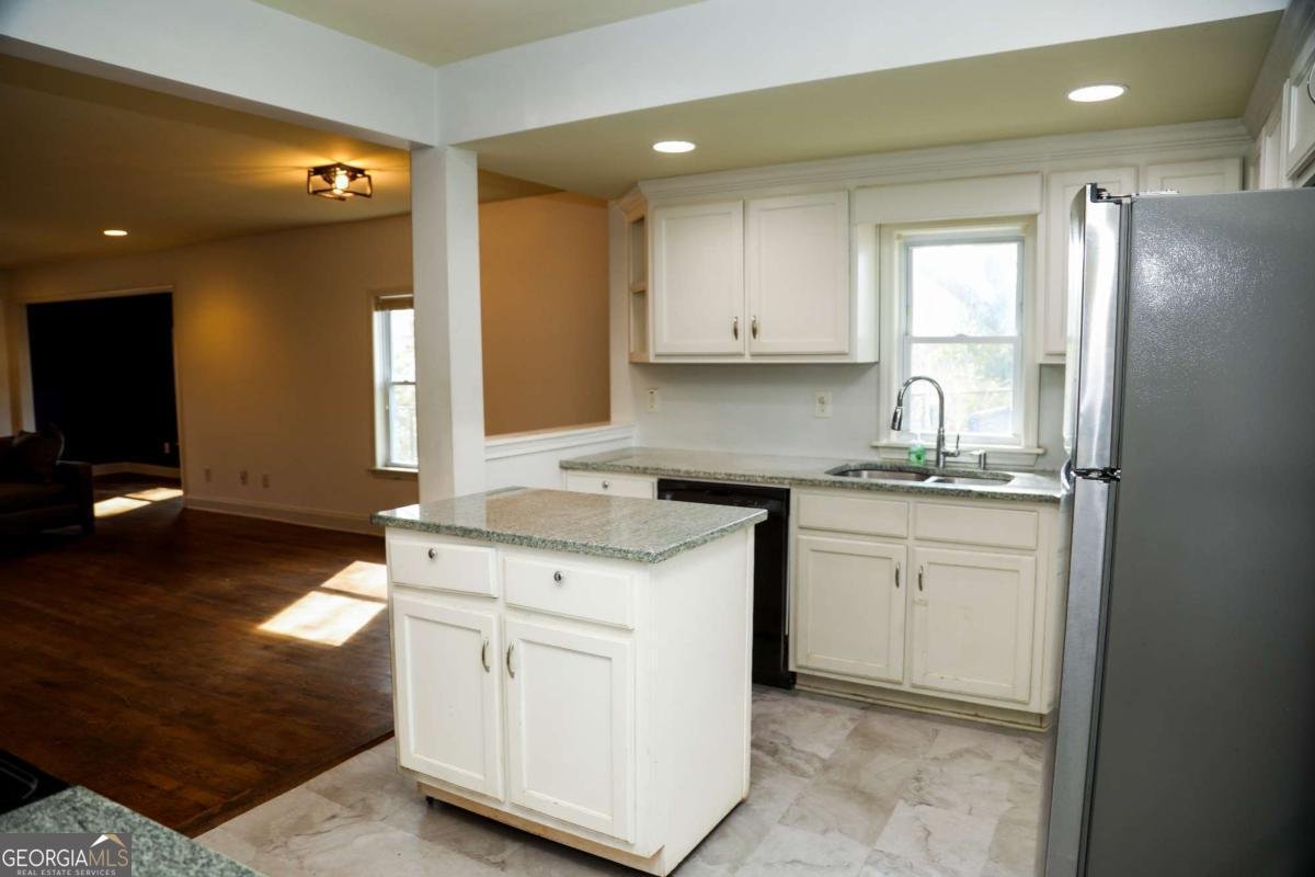 1398 Hancock Avenue Athens - 9