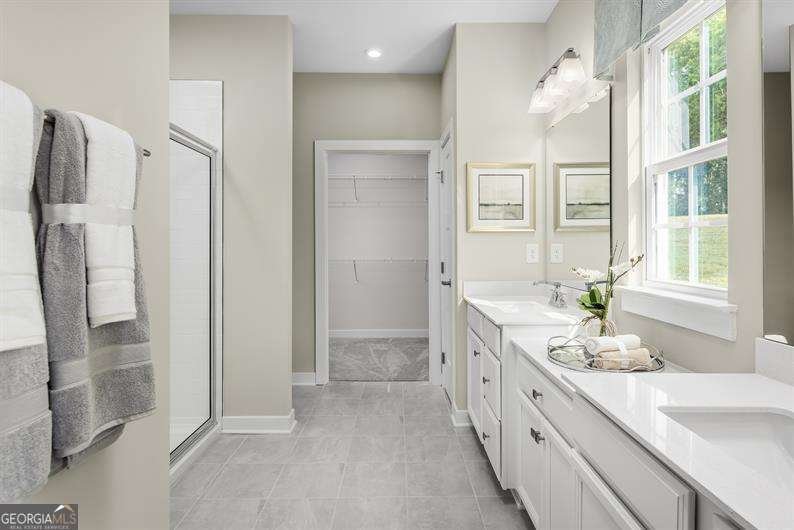 1193 Burlington Court Mcdonough - 9