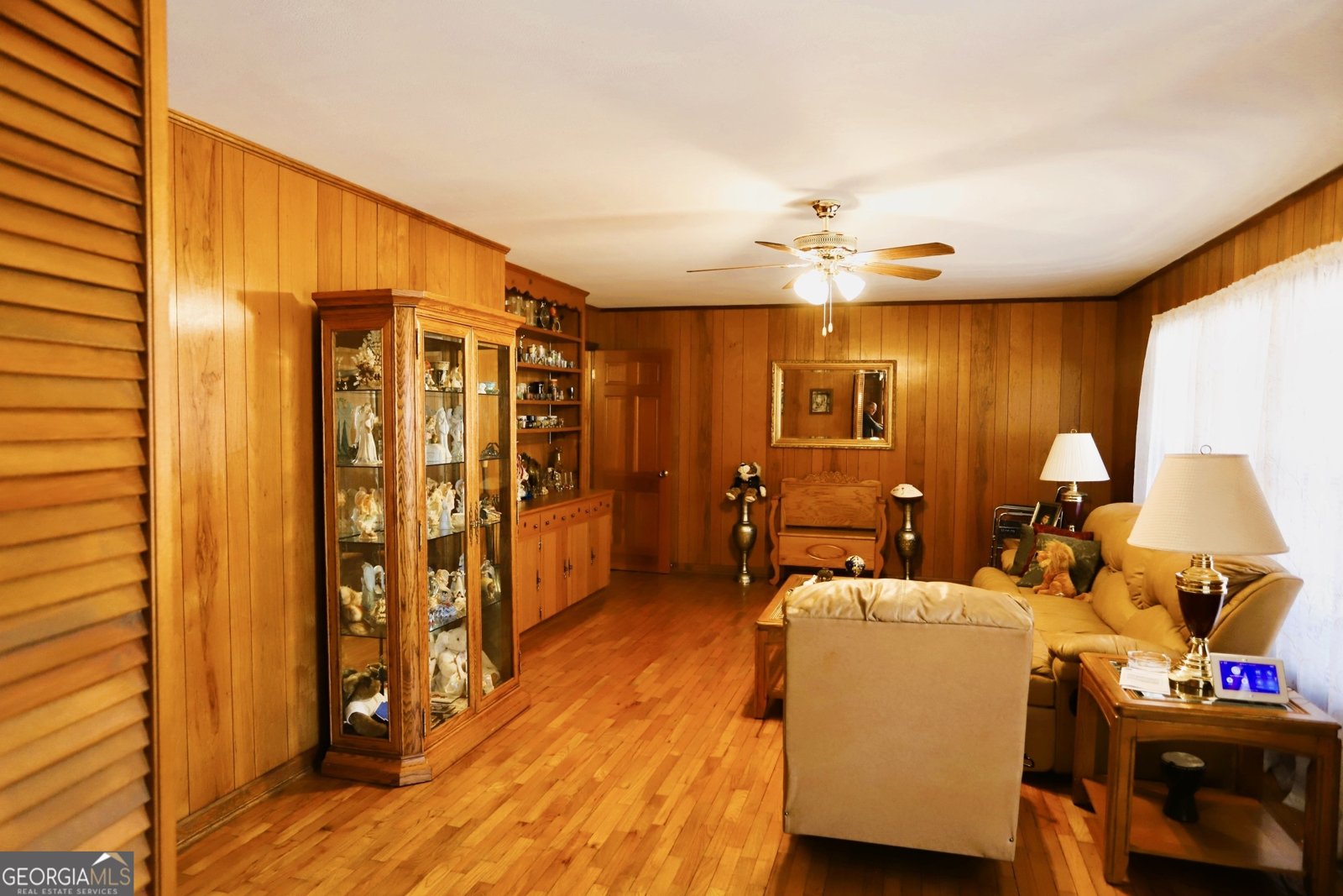 427 Oak Hill Drive Trion - 10