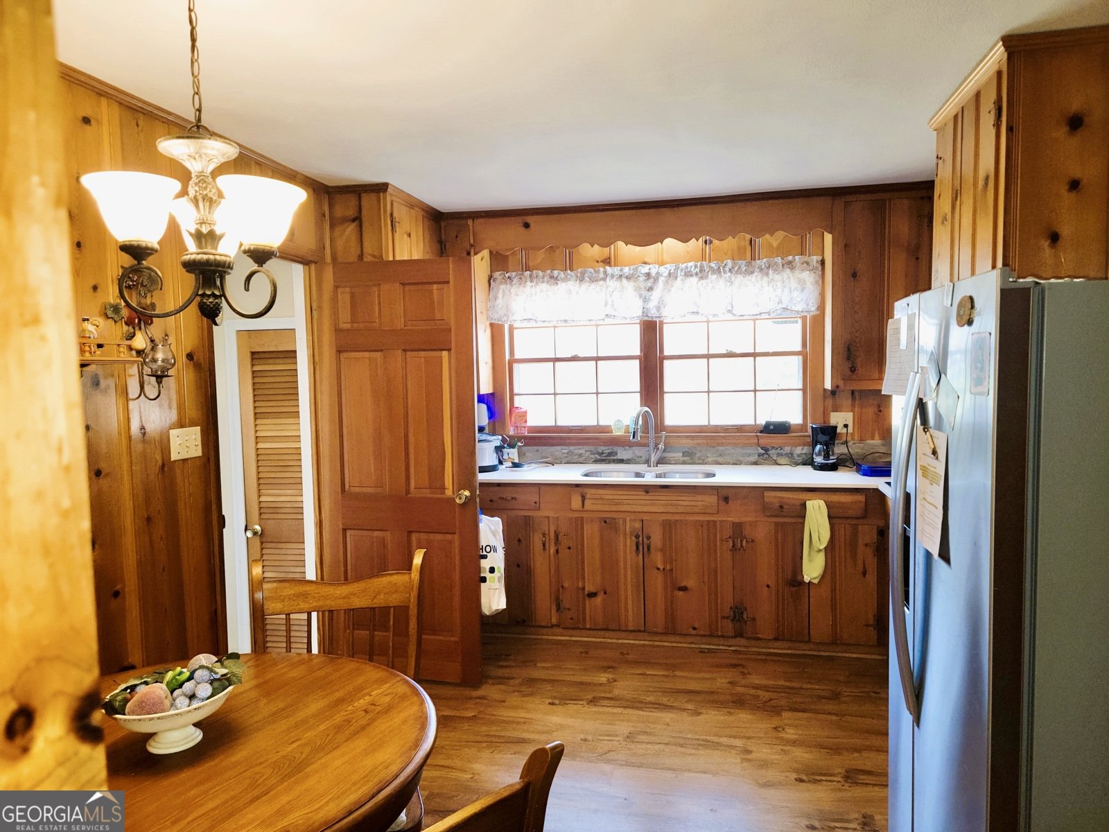 427 Oak Hill Drive Trion - 13