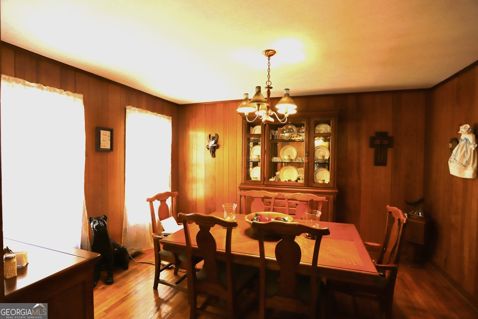 427 Oak Hill Drive Trion - 14