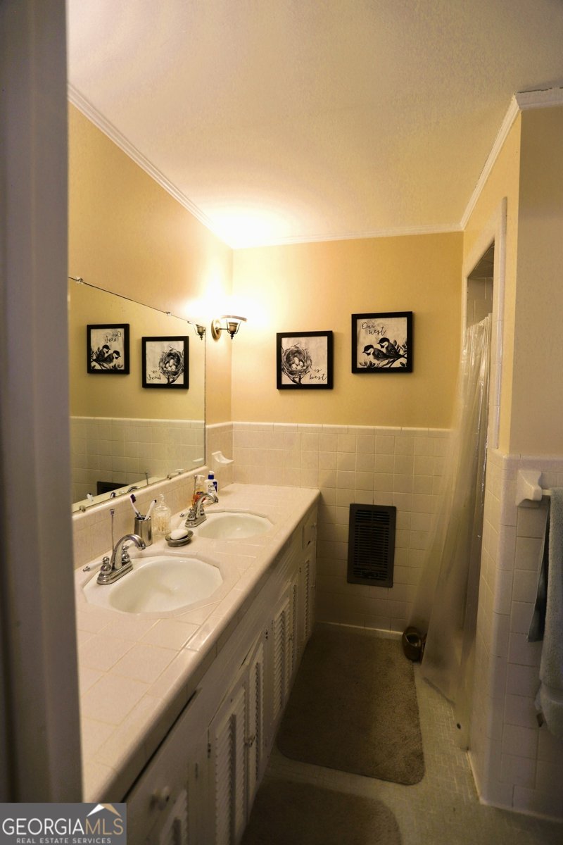 427 Oak Hill Drive Trion - 17