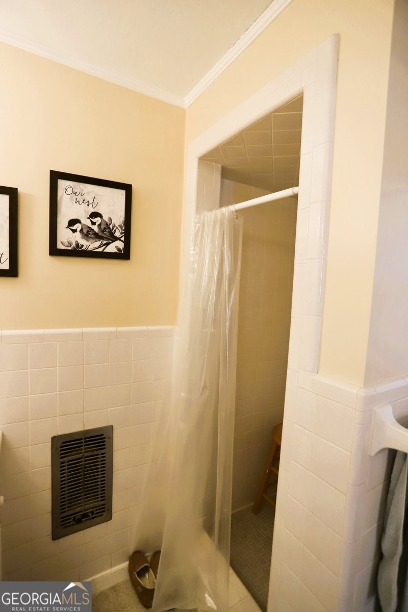427 Oak Hill Drive Trion - 18