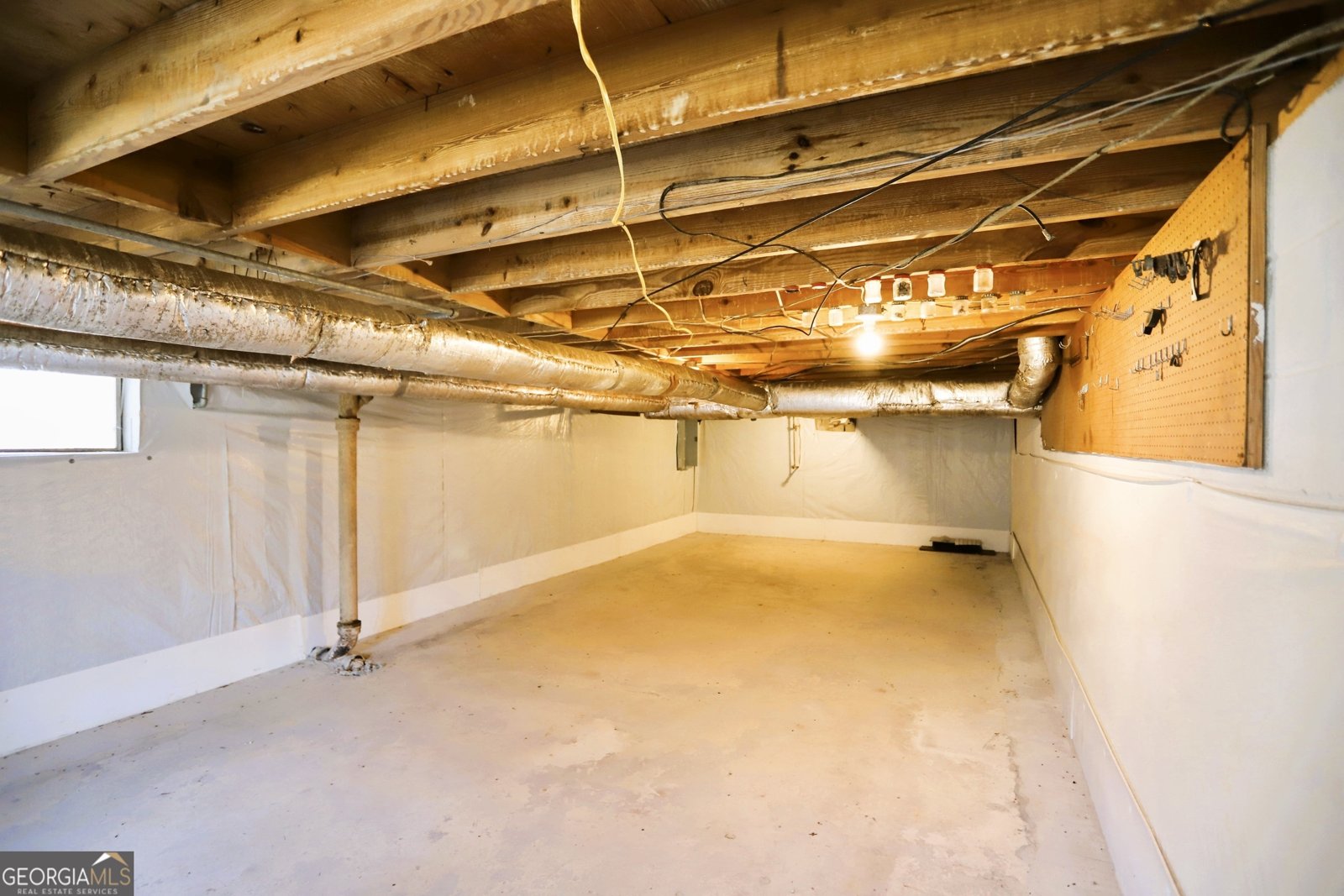 427 Oak Hill Drive Trion - 25