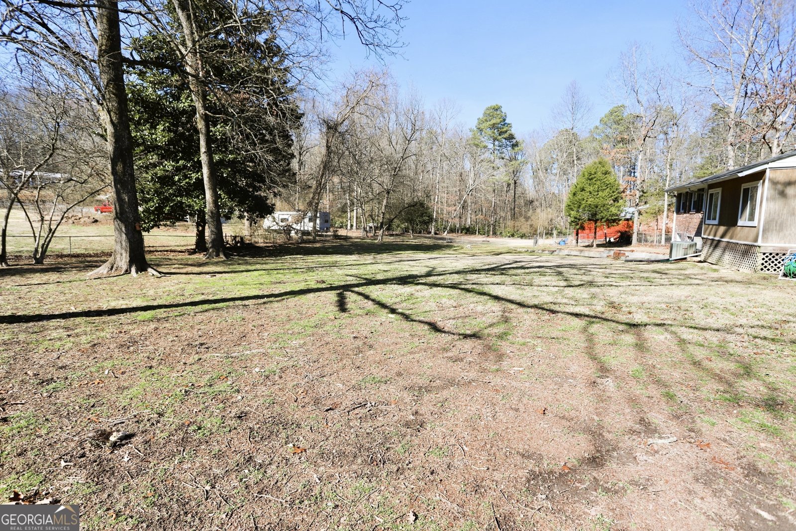 427 Oak Hill Drive Trion - 27