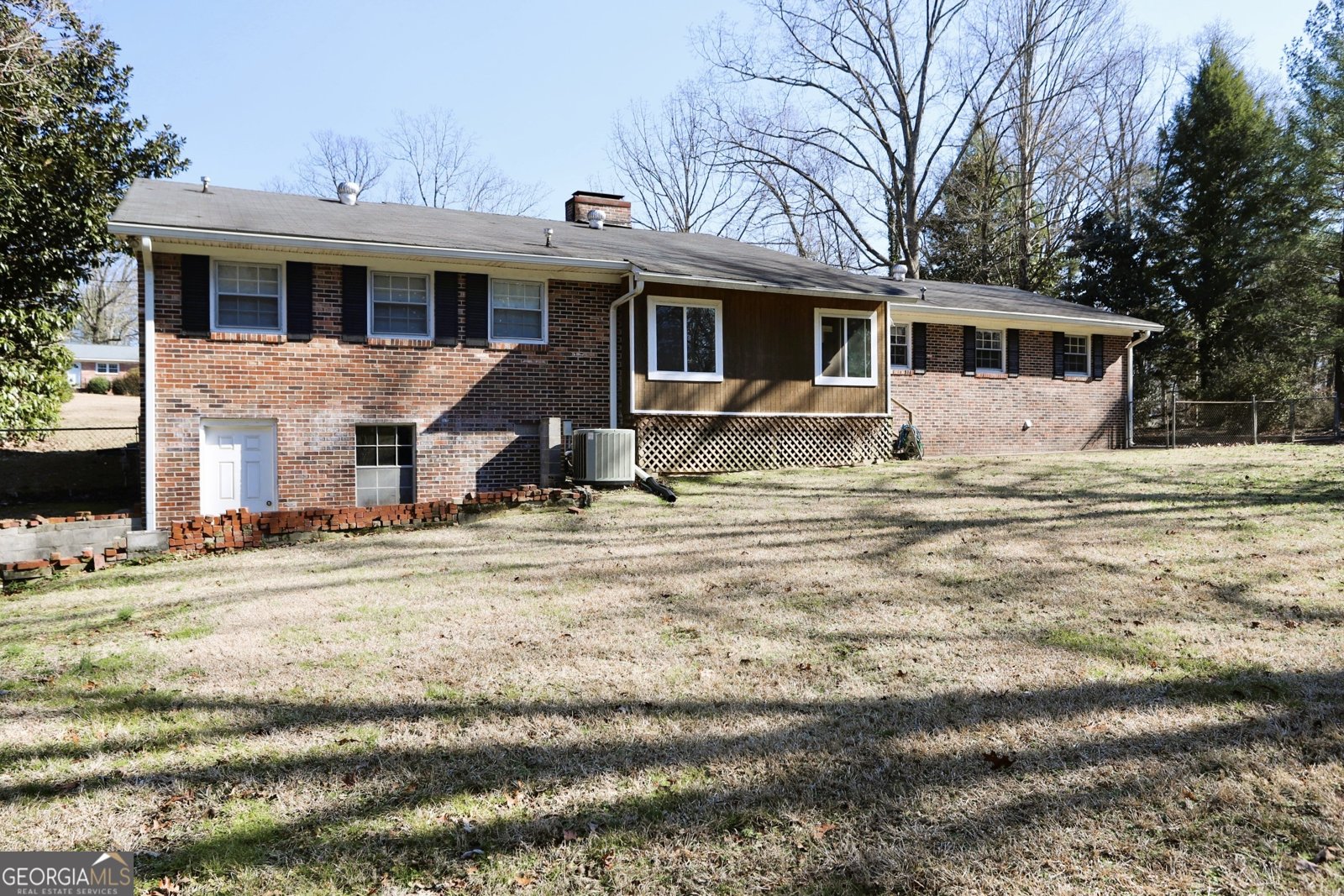 427 Oak Hill Drive Trion - 6