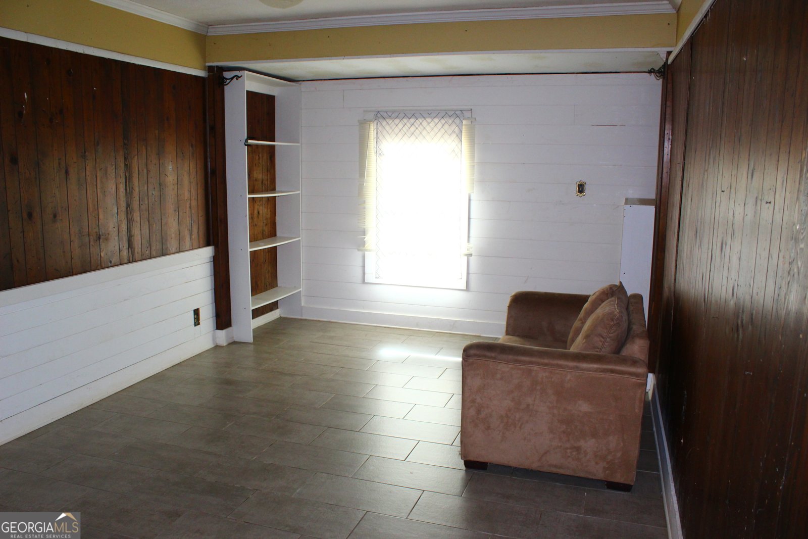 6441 Holiday Boulevard Forest Park - 13