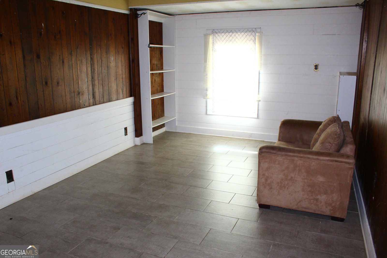 6441 Holiday Boulevard Forest Park - 14
