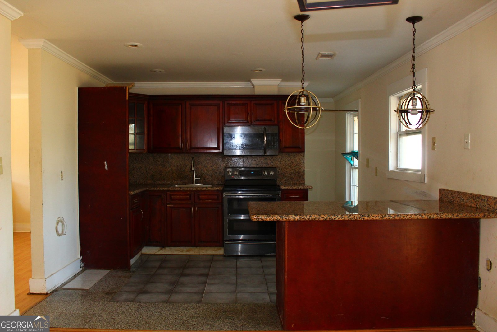 6441 Holiday Boulevard Forest Park - 15