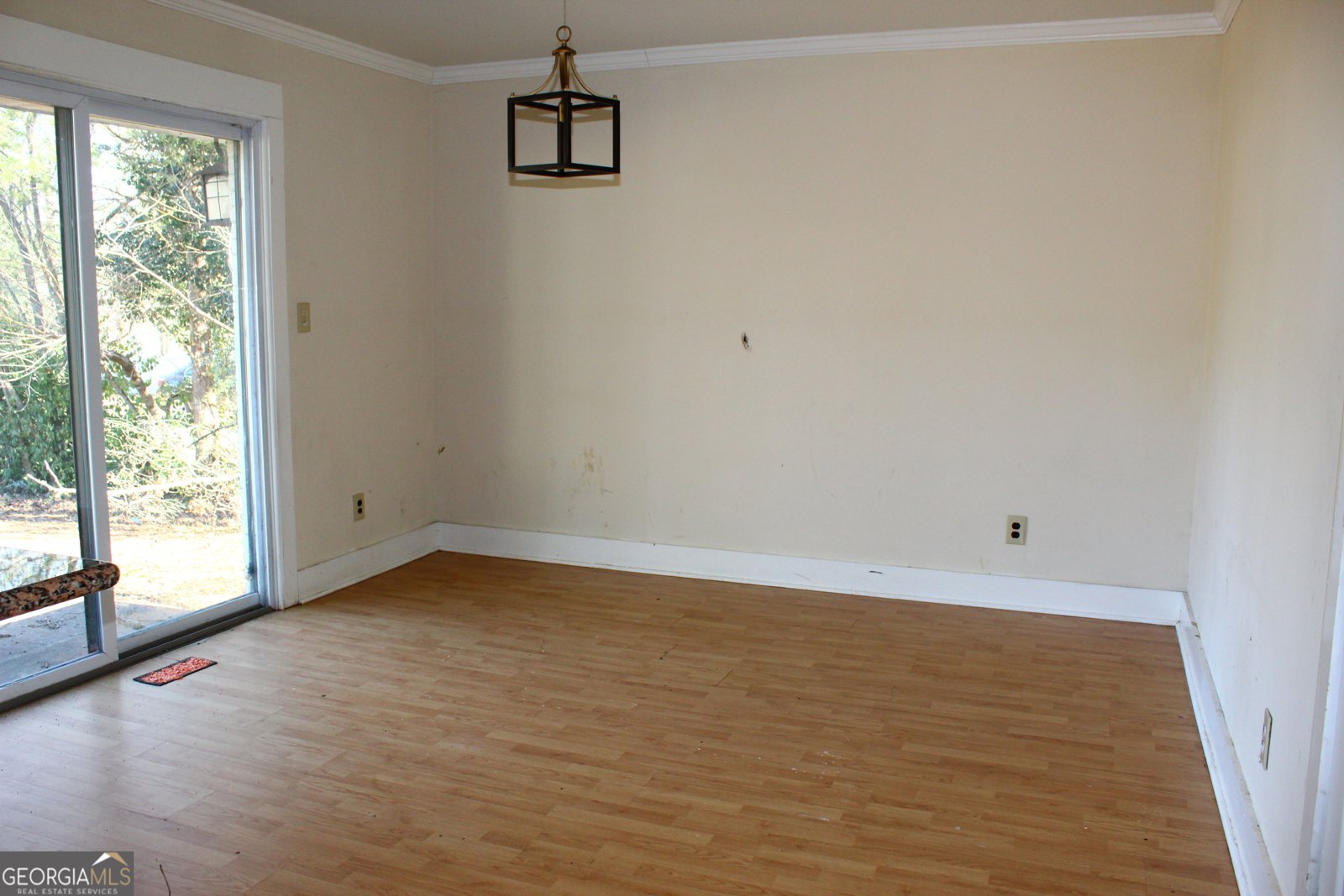 6441 Holiday Boulevard Forest Park - 16