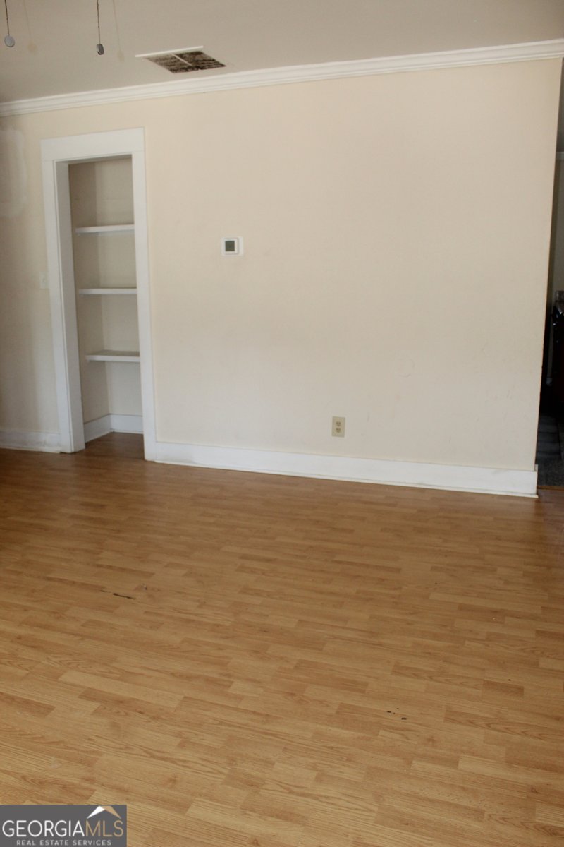 6441 Holiday Boulevard Forest Park - 4