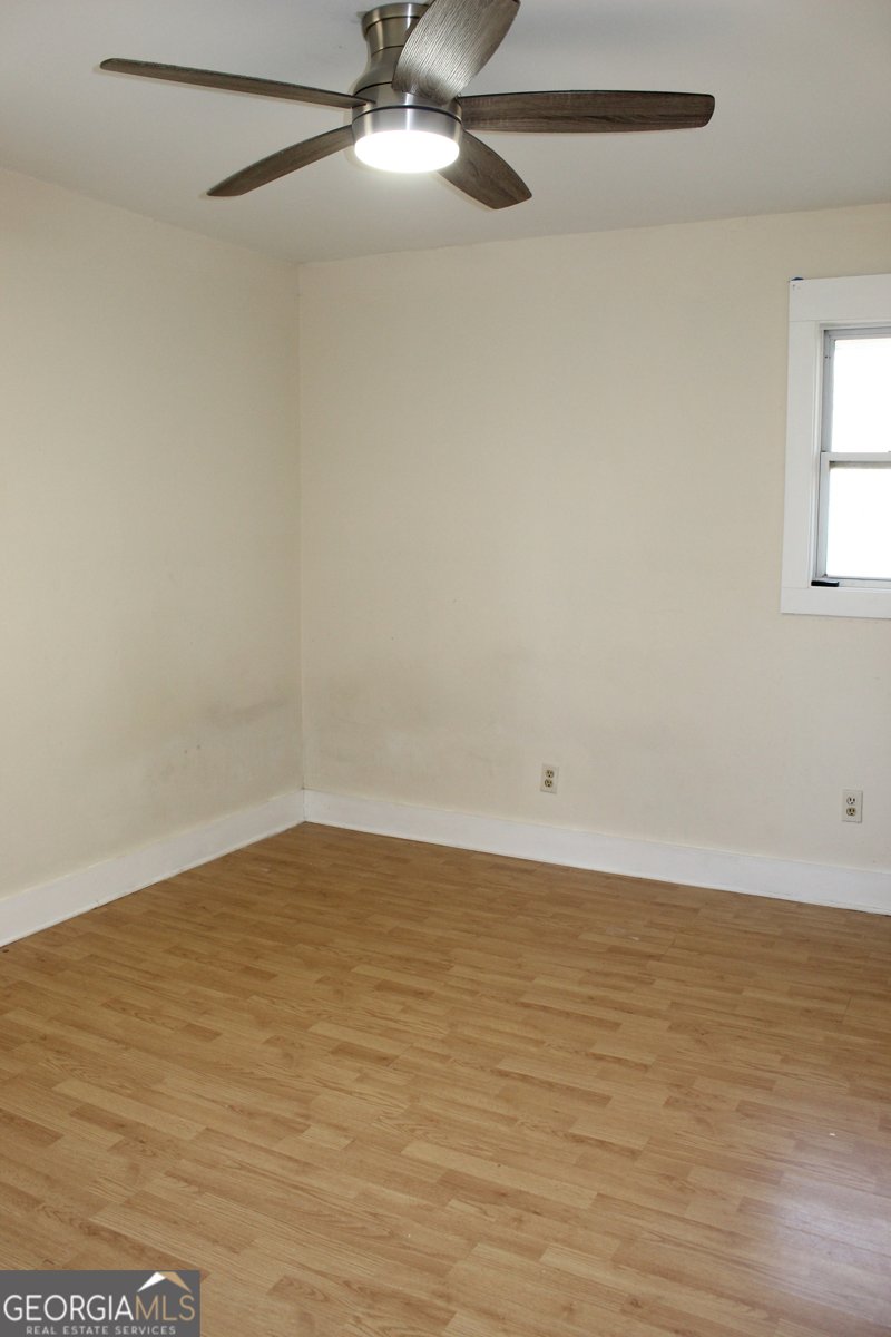 6441 Holiday Boulevard Forest Park - 5