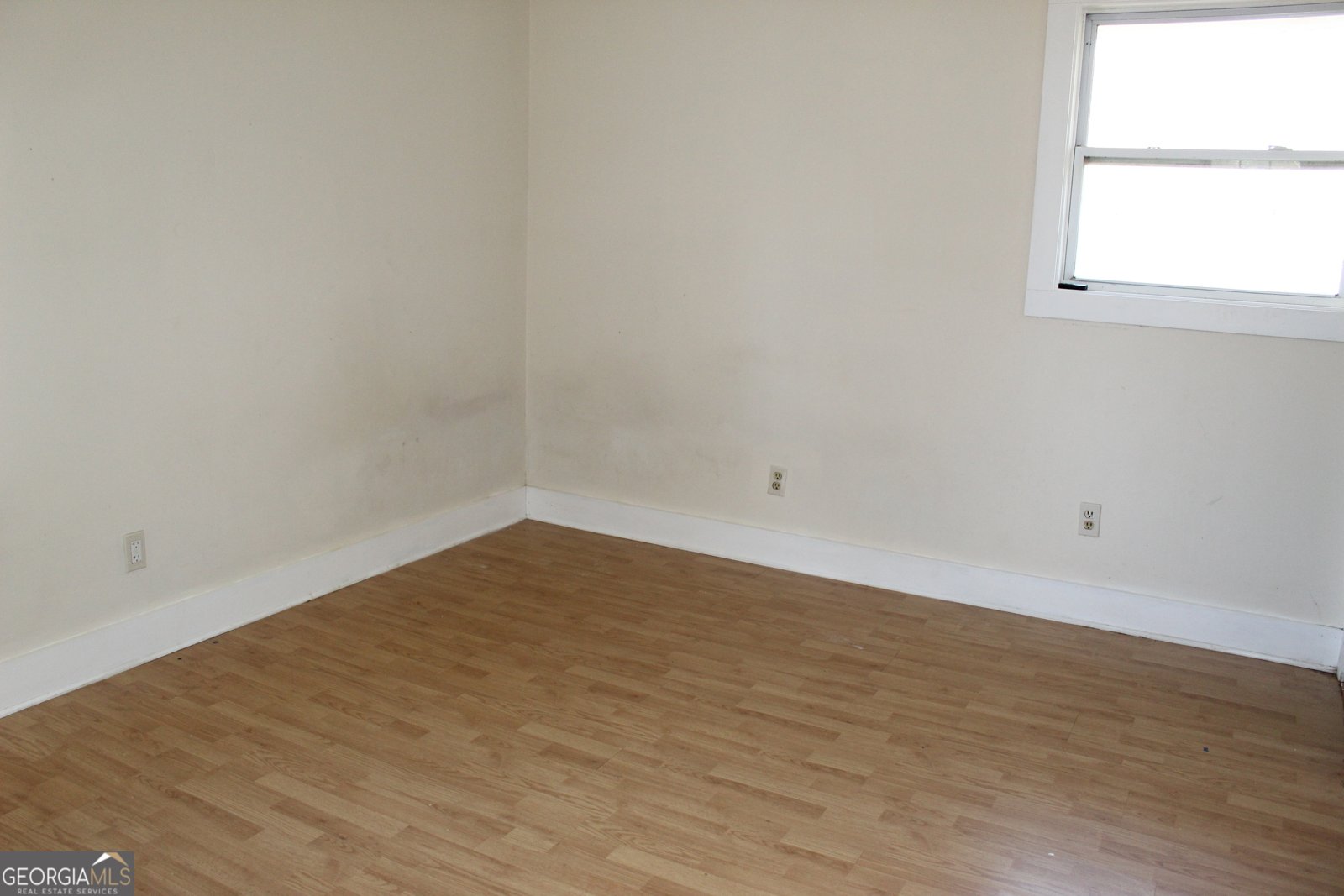 6441 Holiday Boulevard Forest Park - 6