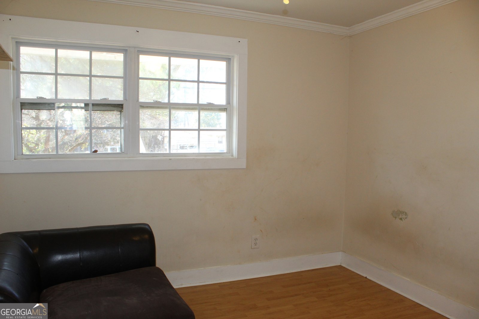 6441 Holiday Boulevard Forest Park - 7