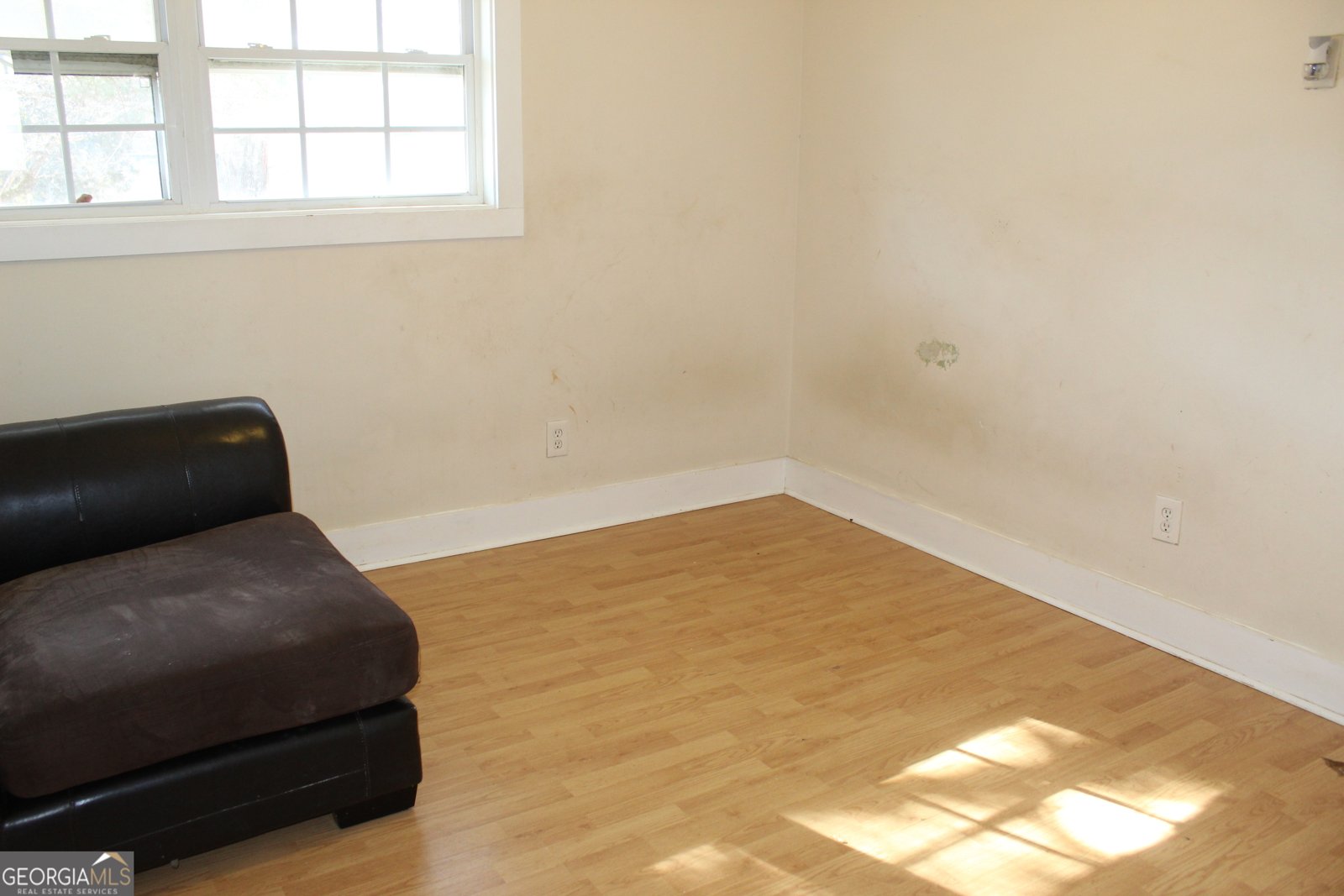 6441 Holiday Boulevard Forest Park - 8
