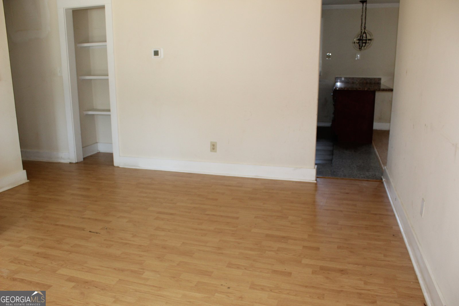 6441 Holiday Boulevard Forest Park - 9