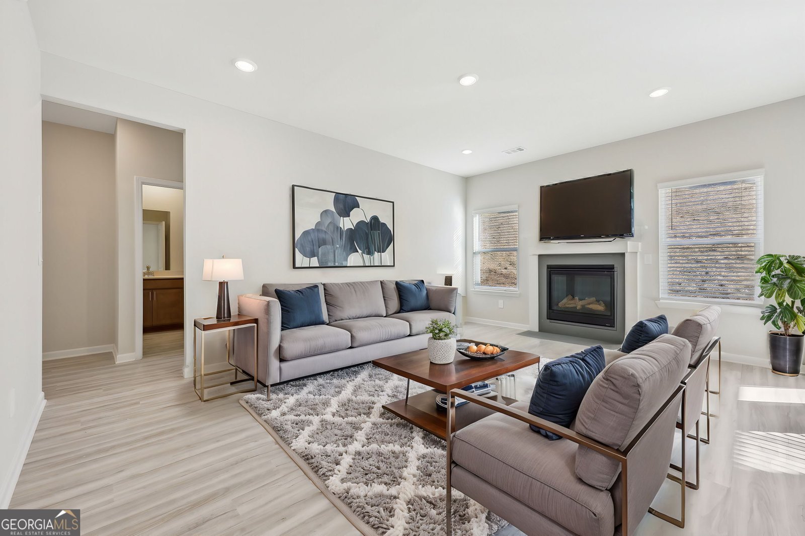 39 Proust Circle Dallas - 10