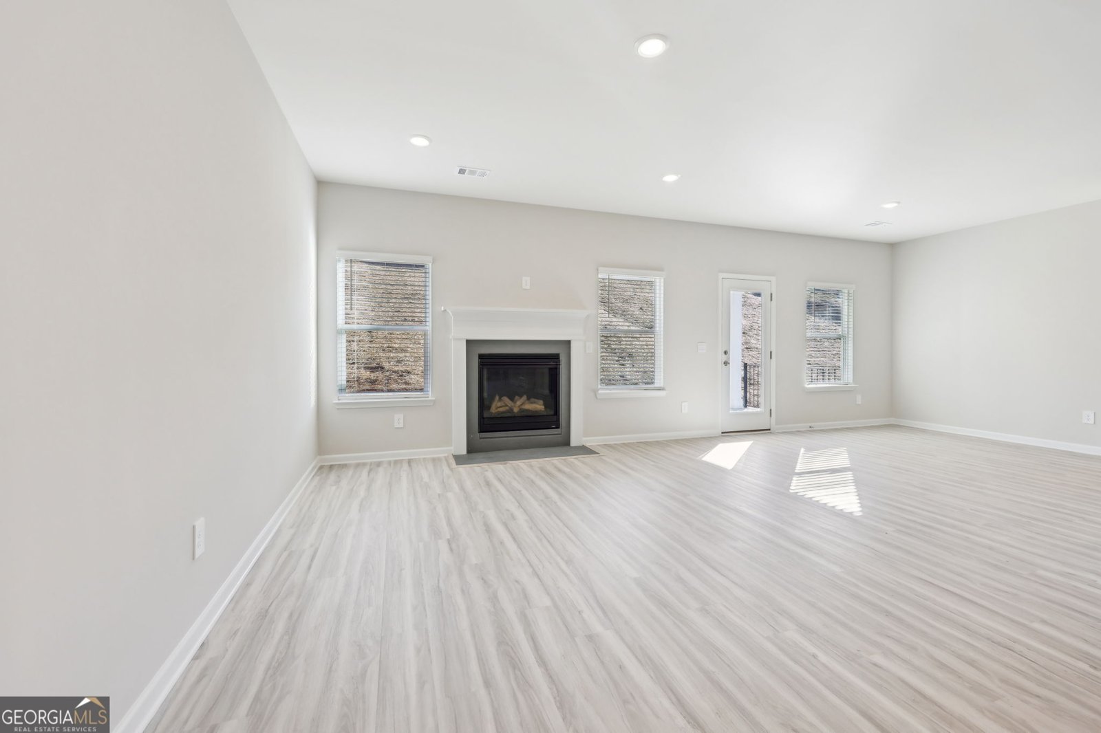 39 Proust Circle Dallas - 11