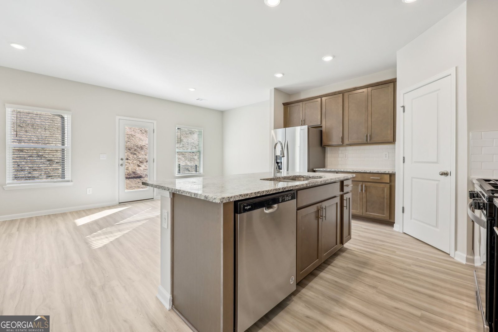 39 Proust Circle Dallas - 12