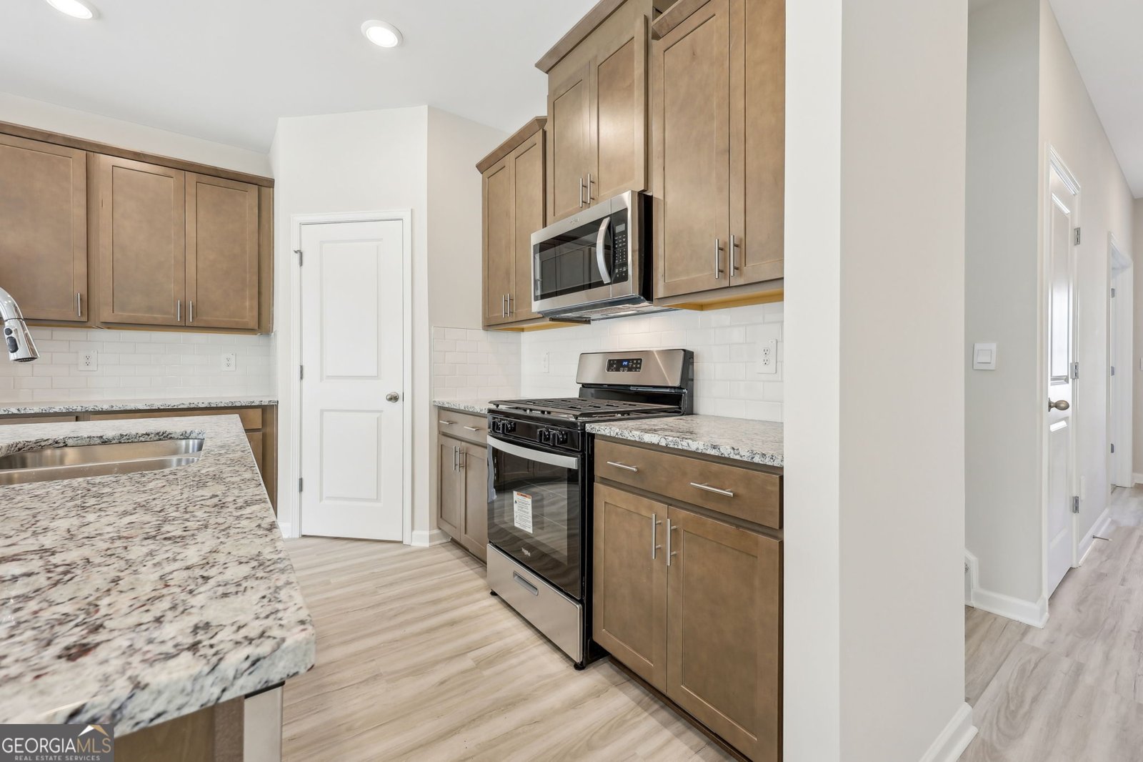 39 Proust Circle Dallas - 13
