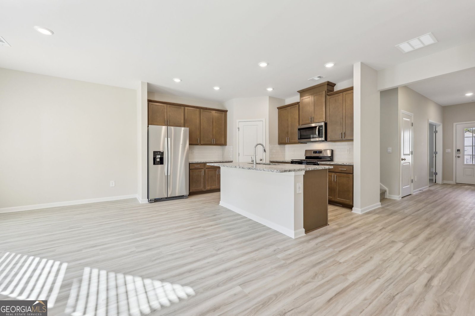 39 Proust Circle Dallas - 14