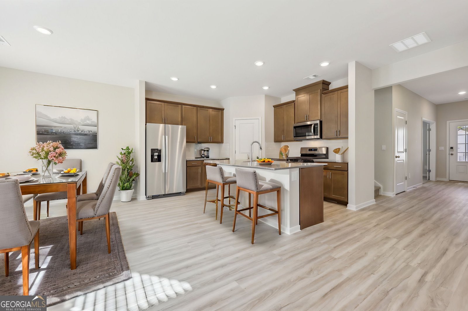 39 Proust Circle Dallas - 16