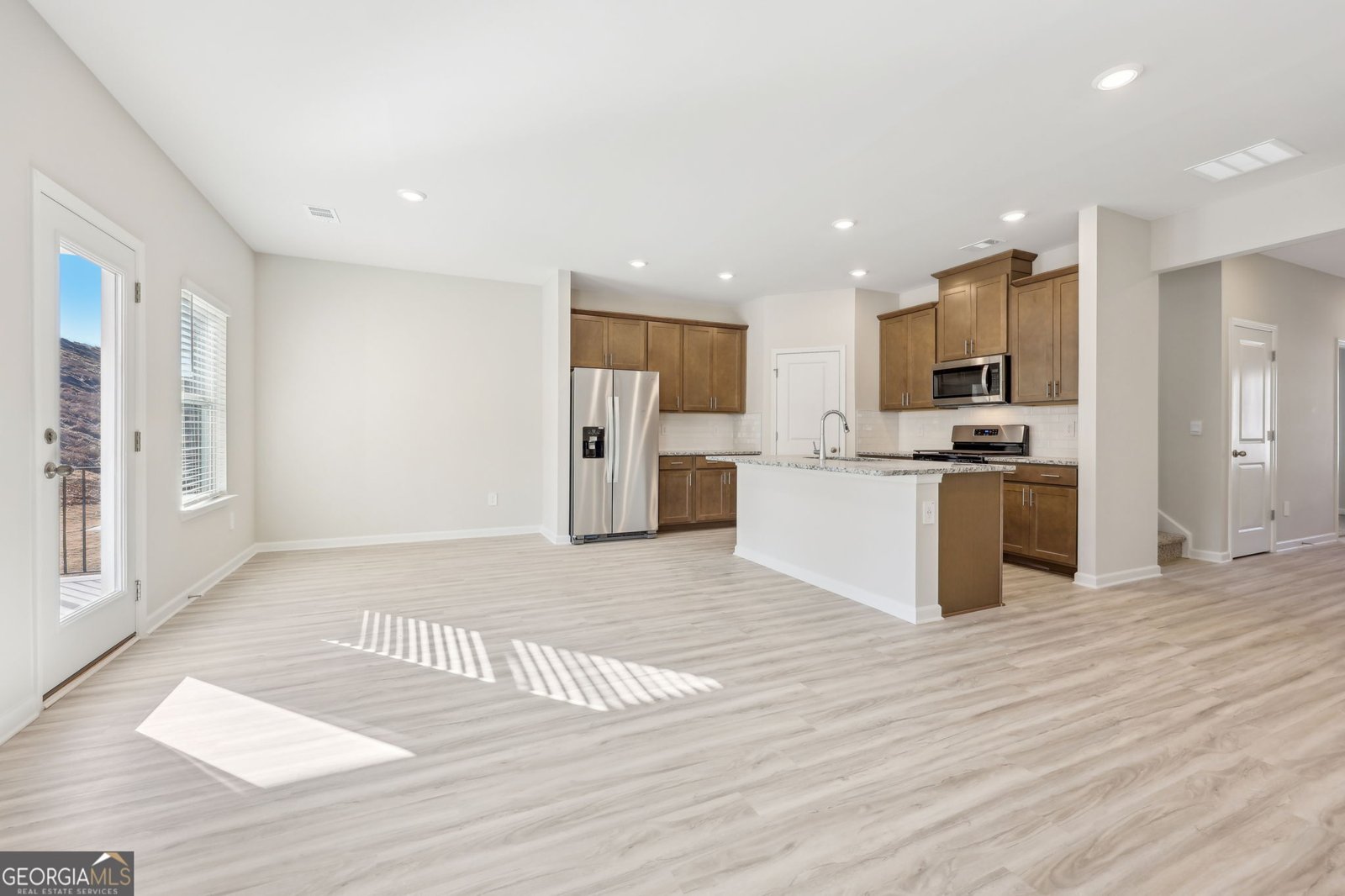 39 Proust Circle Dallas - 17