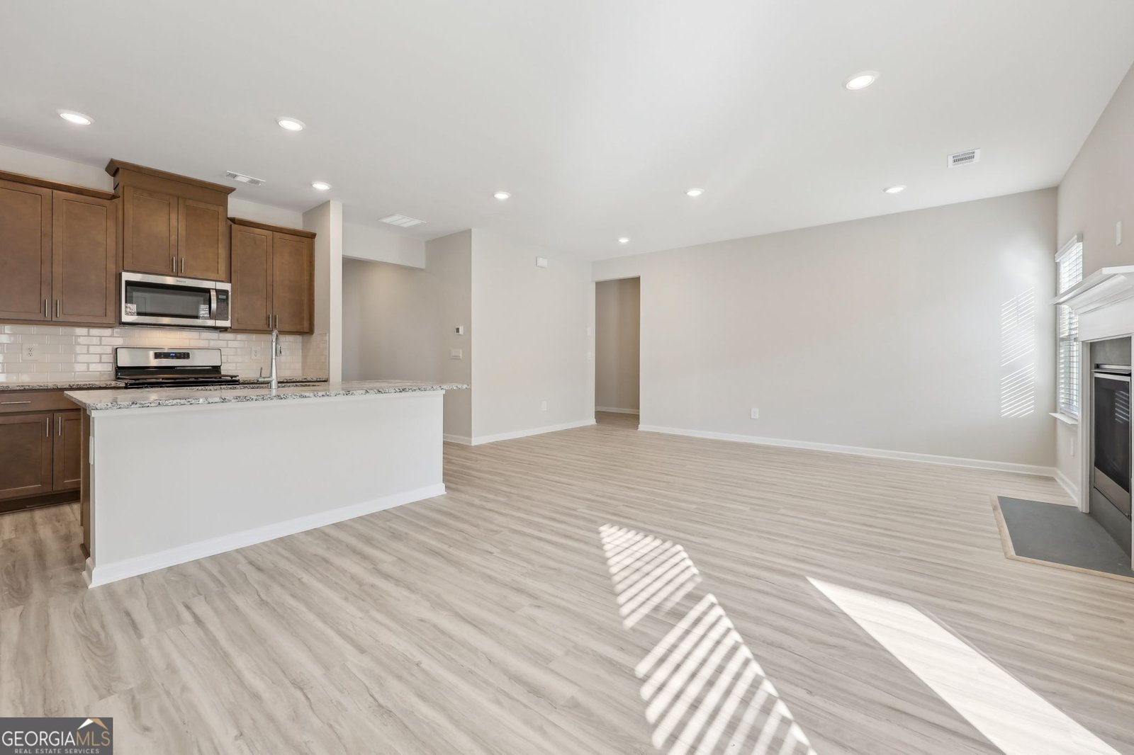 39 Proust Circle Dallas - 18