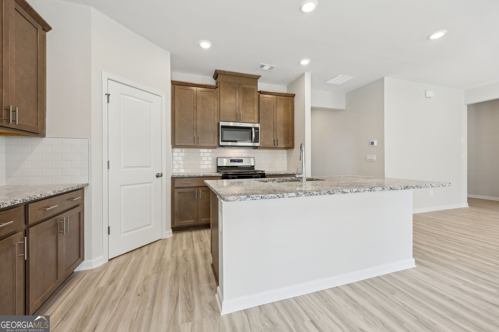 39 Proust Circle Dallas - 19