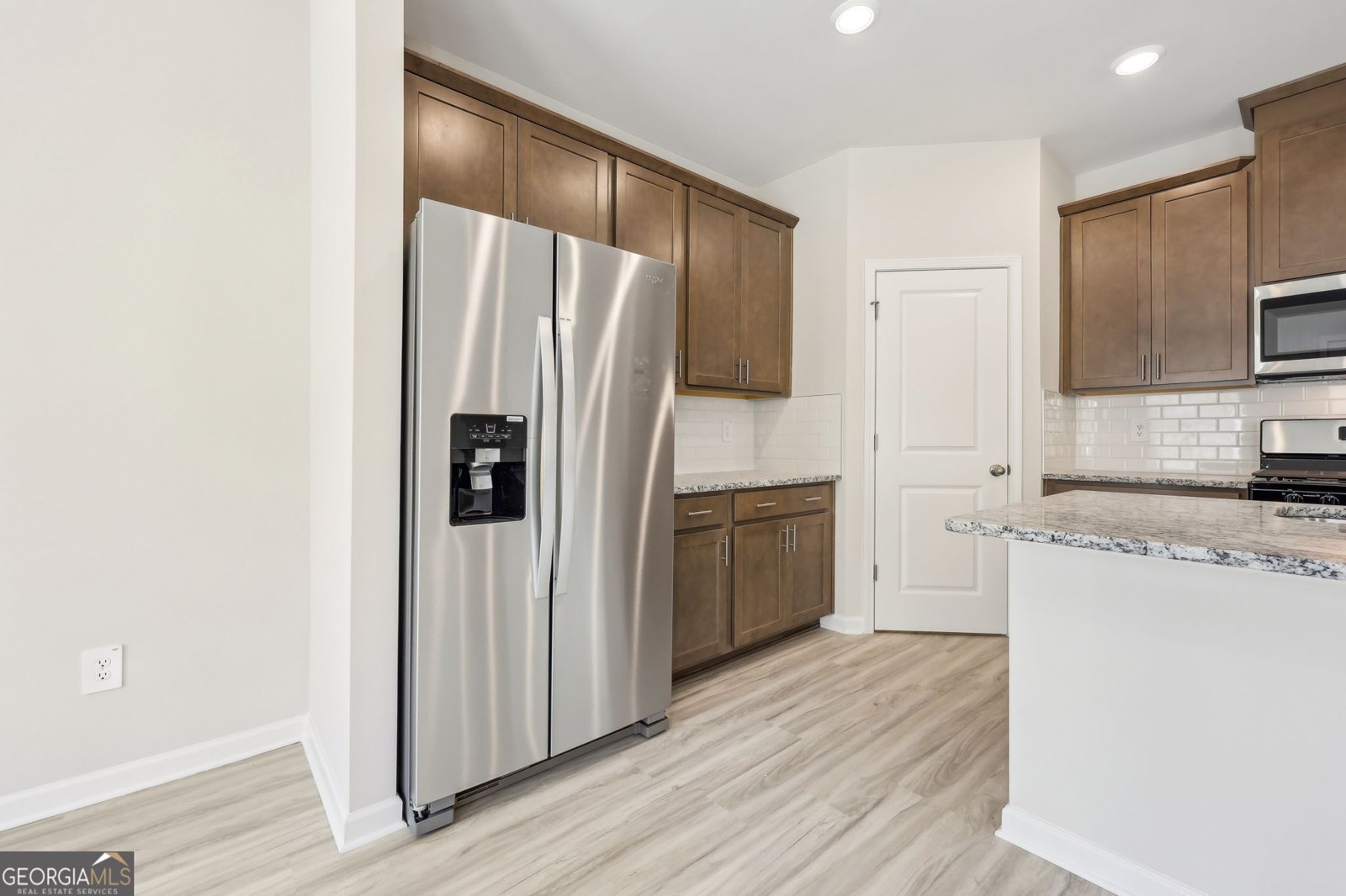 39 Proust Circle Dallas - 20