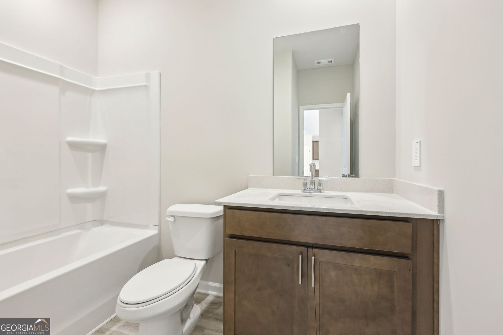 39 Proust Circle Dallas - 21