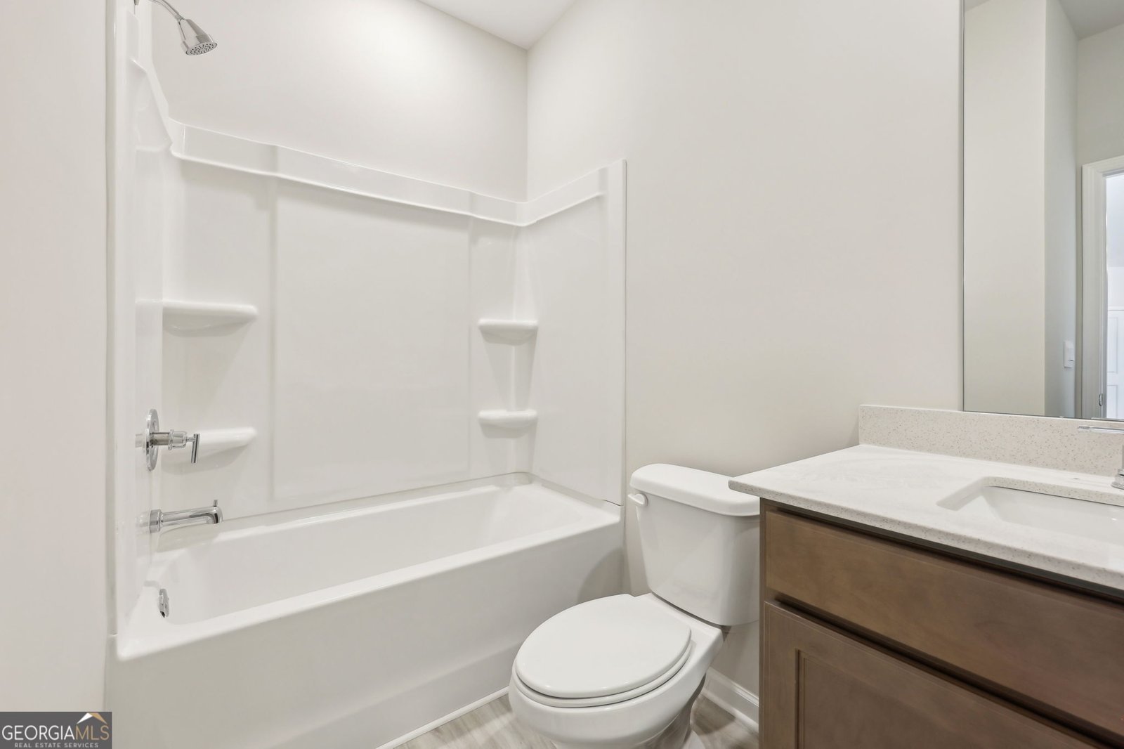 39 Proust Circle Dallas - 22