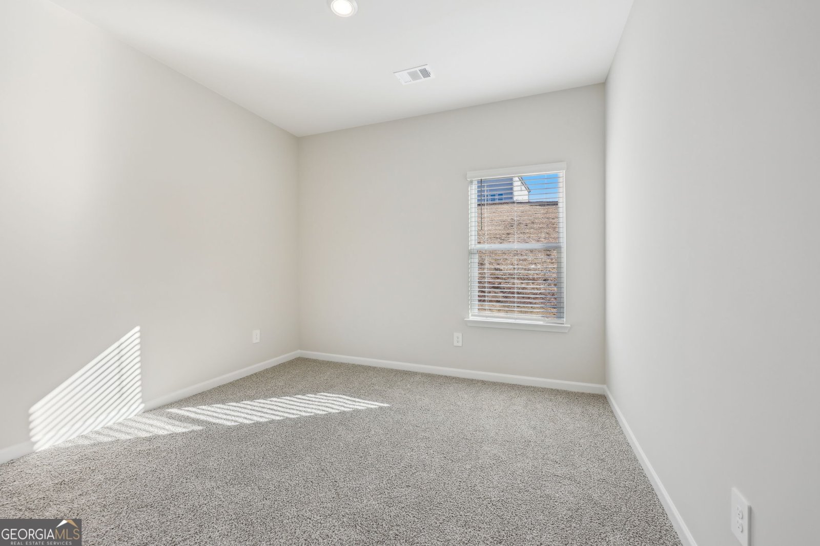 39 Proust Circle Dallas - 23