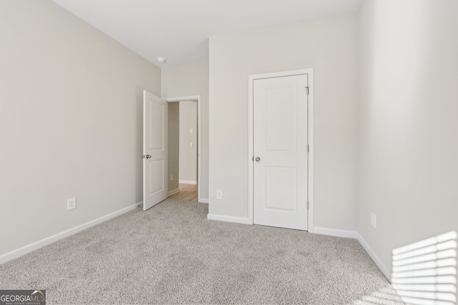 39 Proust Circle Dallas - 24