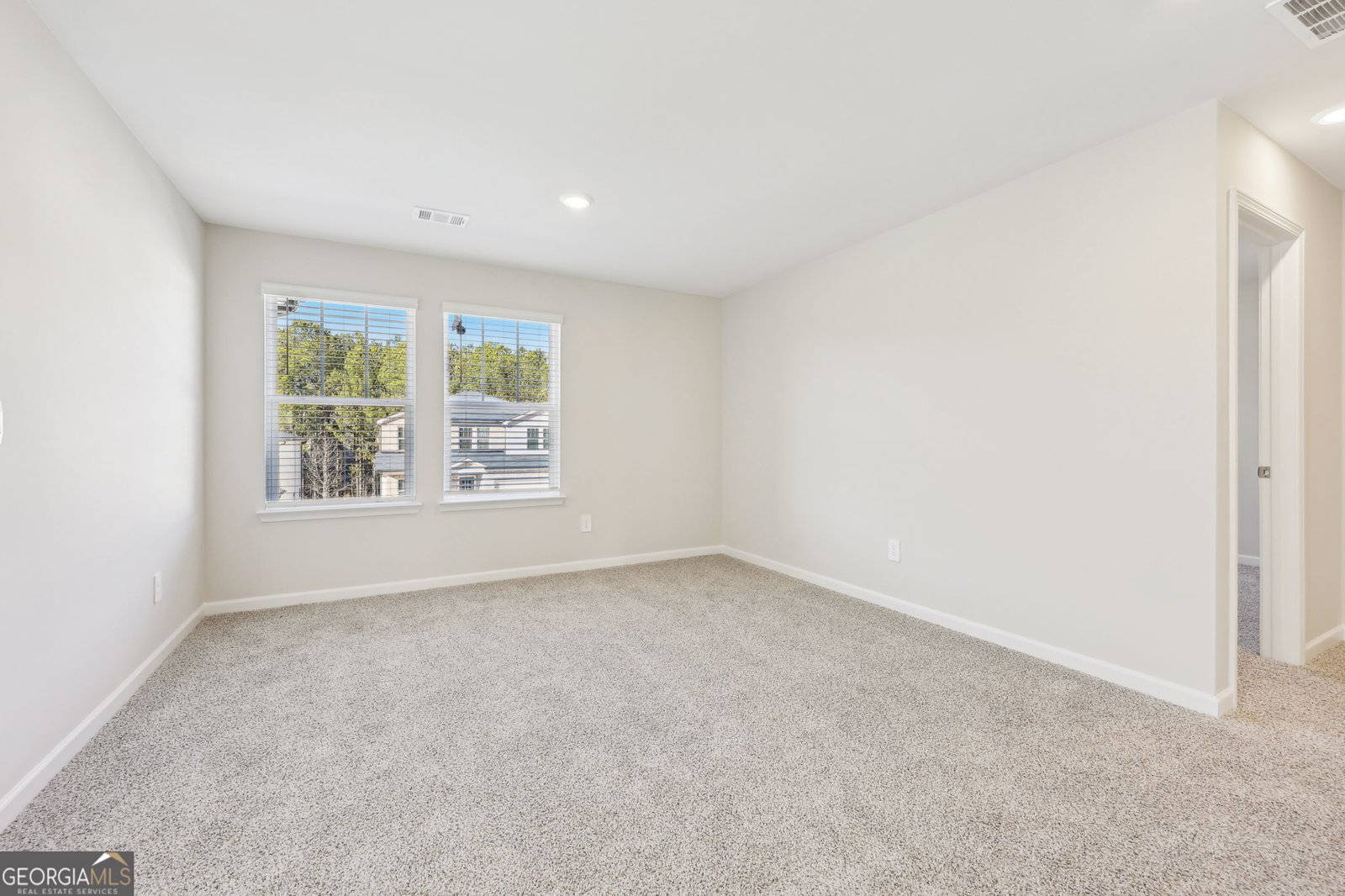 39 Proust Circle Dallas - 25