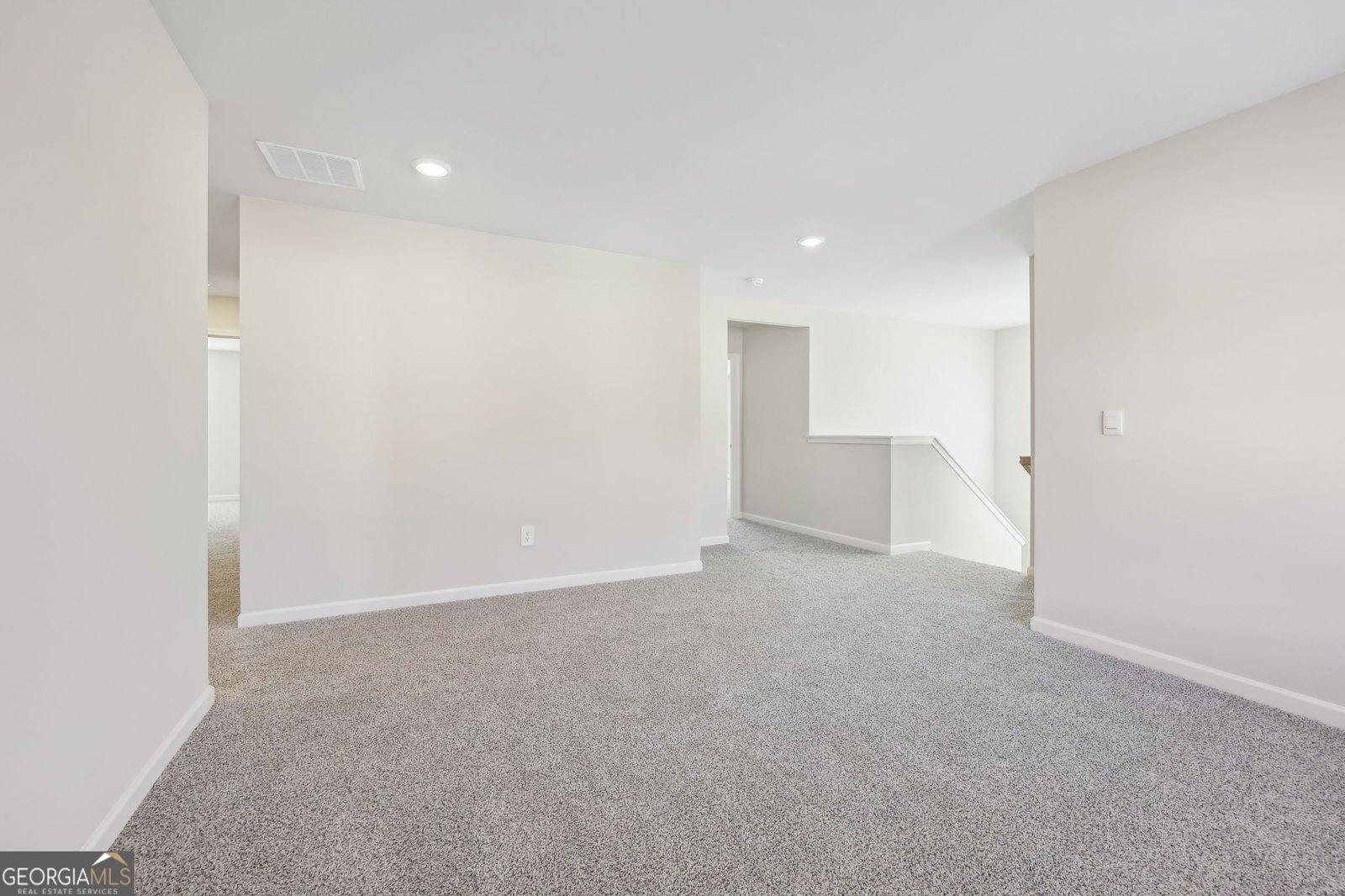 39 Proust Circle Dallas - 26