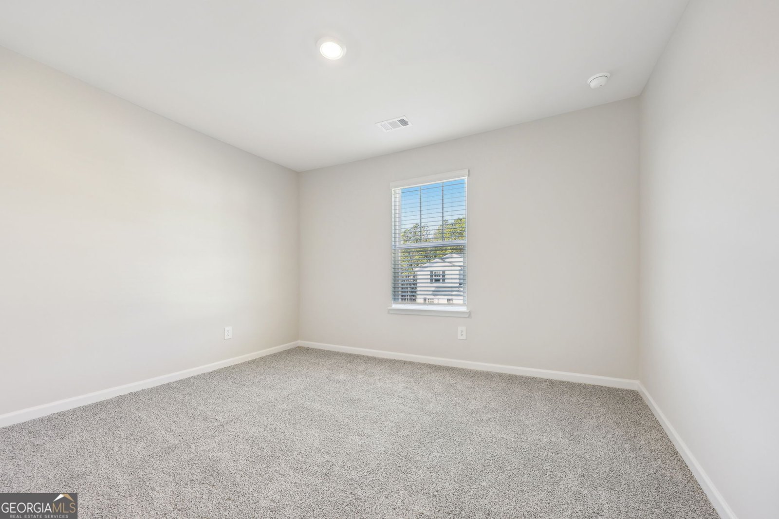 39 Proust Circle Dallas - 27