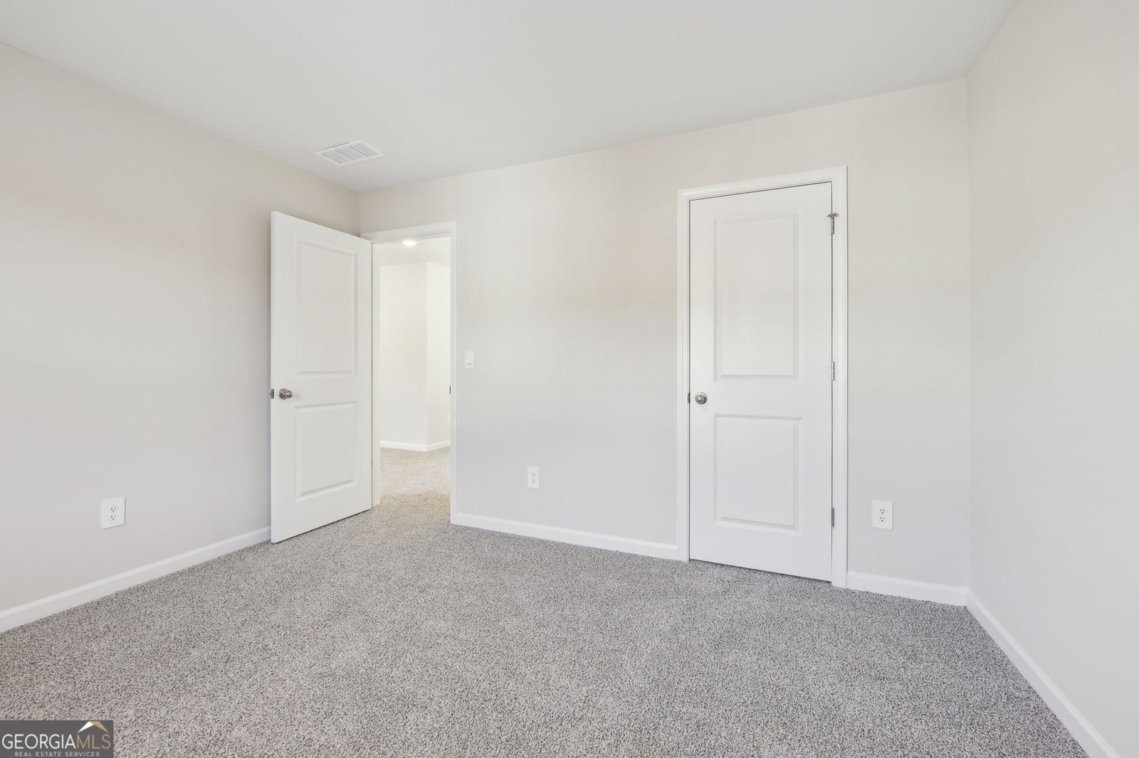39 Proust Circle Dallas - 28