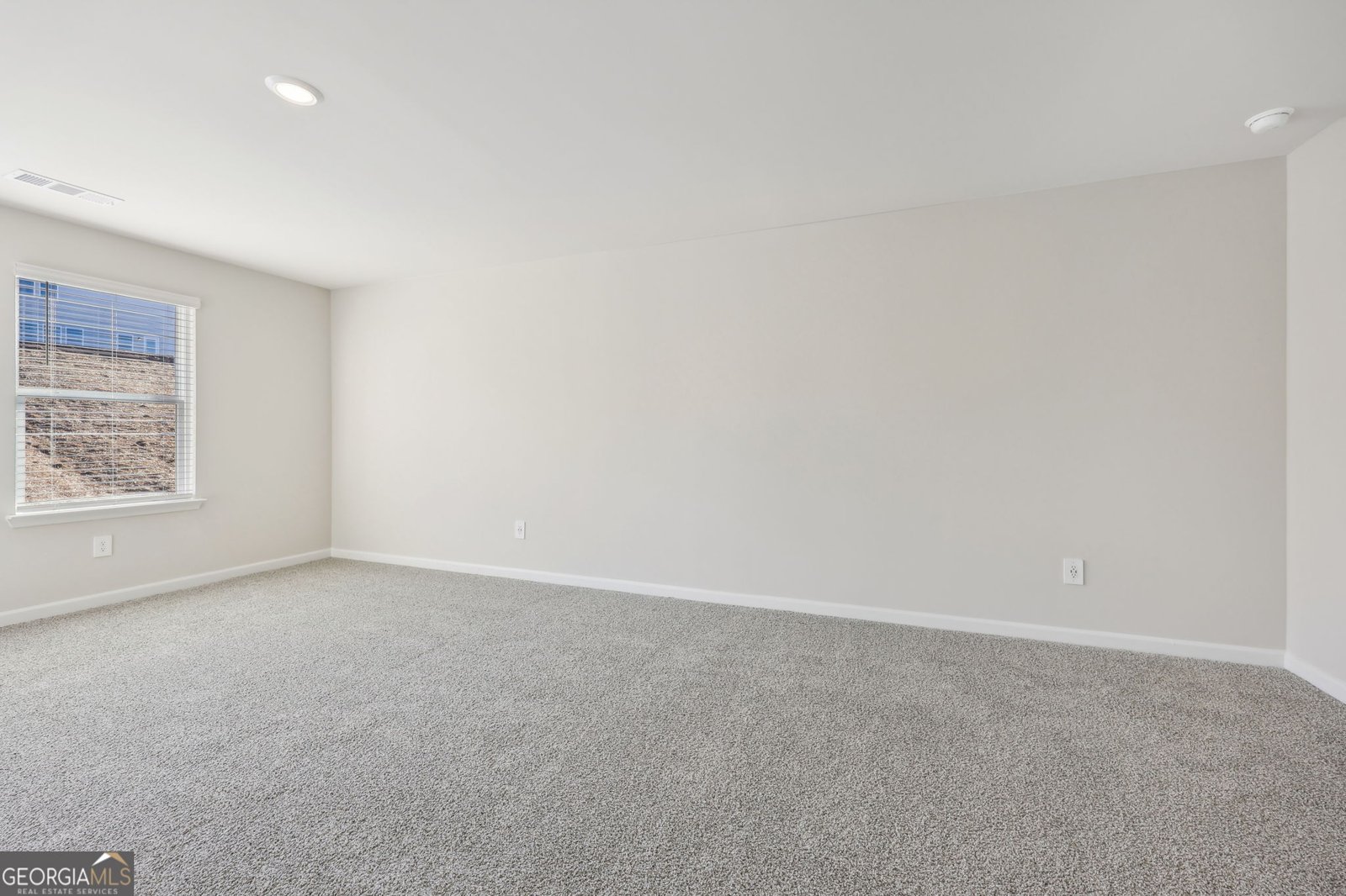 39 Proust Circle Dallas - 29
